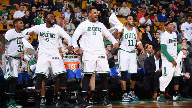 celtics_.jpg